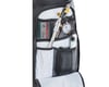 Image 4 for EVOC FR Enduro Blackline Protector 16L Backpack